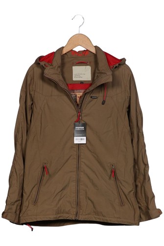 Icepeak jacke damen - icepeak,