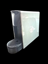 Nespresso Essenza Mini
