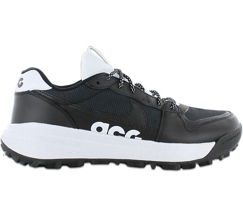 Nike acg lowcate - acg,
