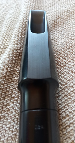 Otto link tone edge - tone,
