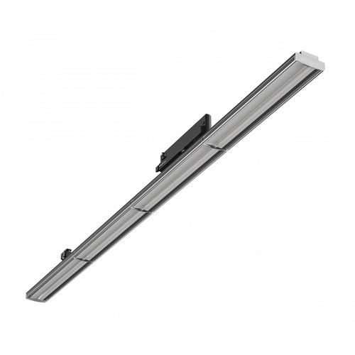 Phasen stromschienen led - 3-phasen,