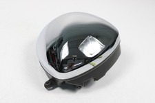 07 Suzuki VZR1800 Boulevard