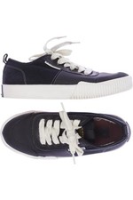 G STAR RAW Sneaker Herren