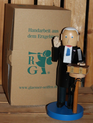 Richard glässer 82644 - rg,