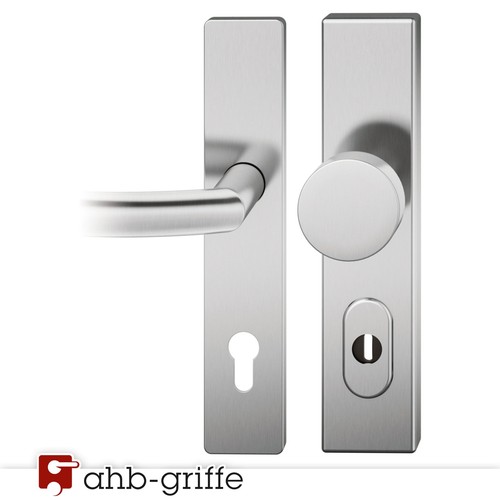 Fsb schutzbeschlag 7376 - fsb, s2