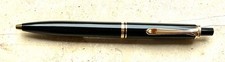 SHOPRETOURE! PELIKAN K400