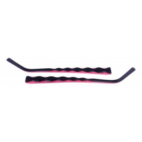 Change brille herren damen - brille,
