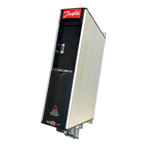 Danfoss 175z0040 - danfoss,