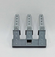 Playmobil 4837 Riesenschleuder