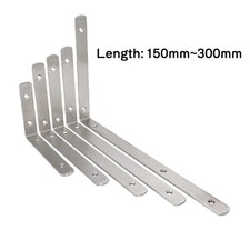 Winkelverbinder Winkel