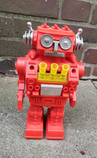 Horikawa Vintage Star Fighter