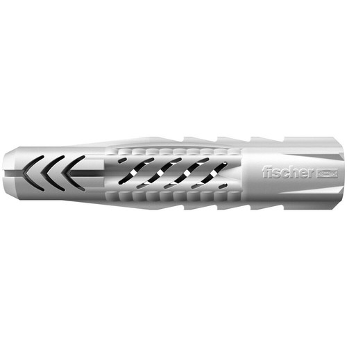 Fischer ohne rand - ohne, 8