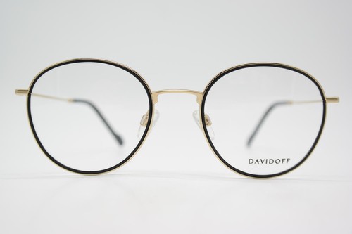 Brille davidoff 93087 - brille,
