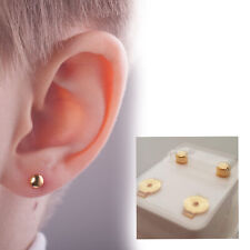 MEDIZINISCHE OHRSTECKER