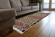 Neu 65x 200 cm Waschbarer