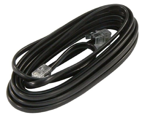 Audio system rtc cable - audio,