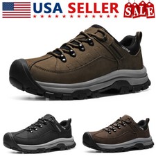 NORTIV 8 Men's Waterproof