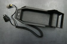 Handyhalter BMW 7er E65 E66