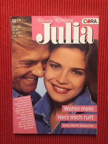 Cora julia 12 2 - -,