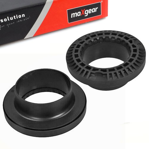 Maxgear wälzlager - maxgear,