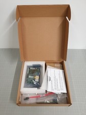 DFI BW051 PICO ITX Board Intel