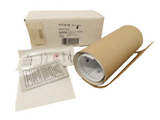 (1220) 575071310 Orig. SEAT ATECA Einstiegsfolie Schwellerleisten vorne+hinten