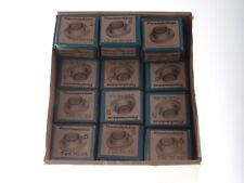 1 x NEUMANN GEFELL NS 106