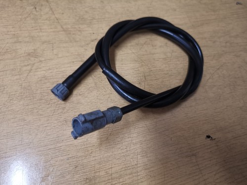 Peugeot speedfight original - speedfight,
