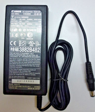 CANON Drucker Netzteil K30120