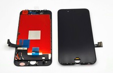 ✅ Original Sharp Retina LCD