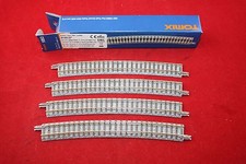 Tomix 1853 (971853) Fine Track