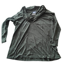 YLYF ~ YOUR LIFE YOUR FASHION