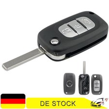 Klappschlüssel Schlüssel