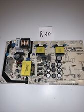 Karte Versorgung PSU ipb-6012m01 für Fernseher Daewoo