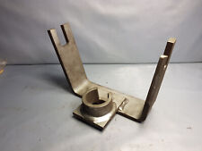 Original VW Audi 3248A Spezialwerkzeug Gegenhalter Schwingungsdämpfer