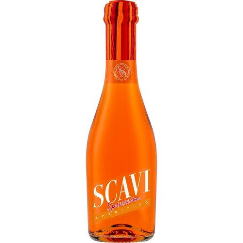 Scavi ray sprizzione - scavi, &