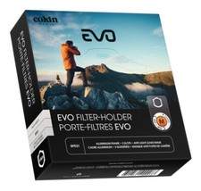 Cokin EVO Filterhalter (BPE01)