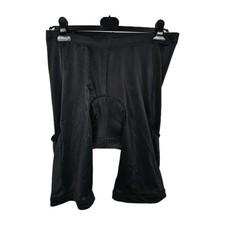 EK11203 Herren Rad Hose von