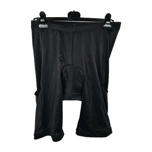 Ek11203 herren rad - hose, von