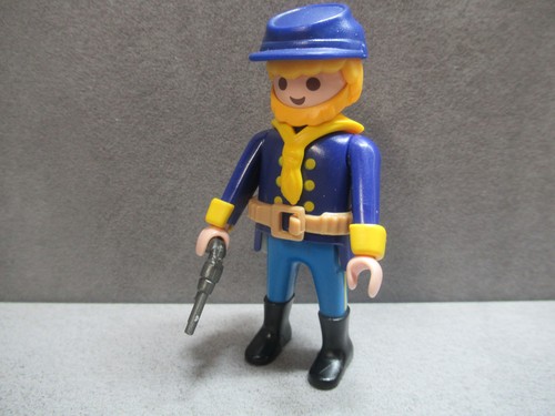 Playmobil figuren - figuren, |