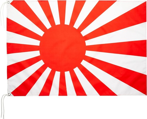 Japanese kamikaze rising sun - kamikaze,
