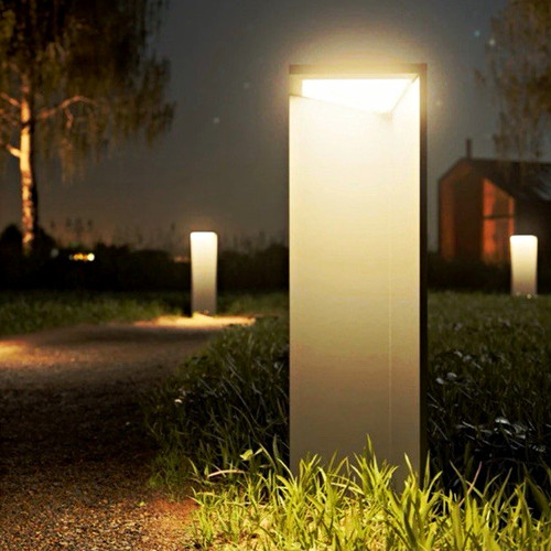 Neu sigor nusolar led - neu:,