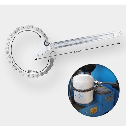 Brilliant tools bt064917 - ,