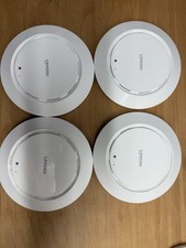 LANCOM LW-500 AccessPoint POE 2,4GHz / 5 GHz WLAN