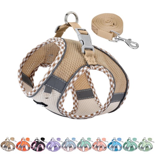 Hundegeschirr leine set - hundegeschirr,
