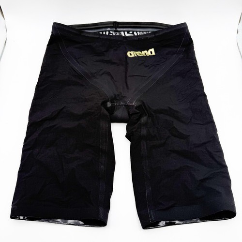 Arena powerskin carbon glide - arena,