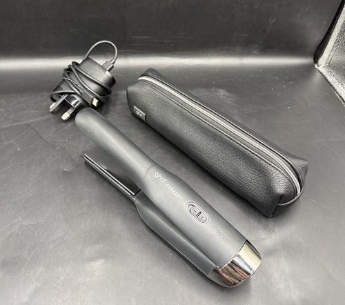 Ghd unplugged akku - ghd,