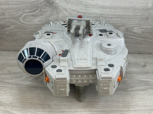 Playskool heroes star wars - heroes,