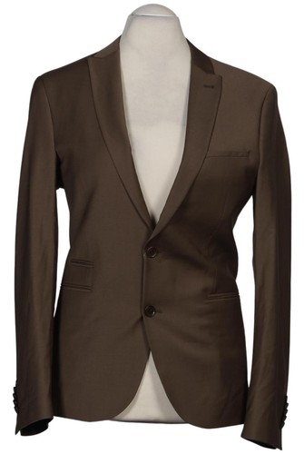 Drykorn blazer damen business - blazer,