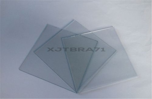 100x40x1 1mm ohm - 100x40x1.1mm,, <17